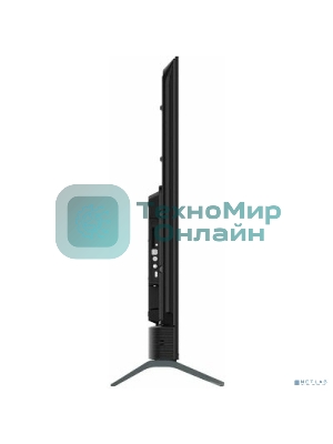 Телевизор Haier 55