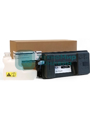 Картридж лазерный CopyRite CR-KYTK3410 TK-3410 черный (15500 стр.) для Kyocera Ecosys PA5000x