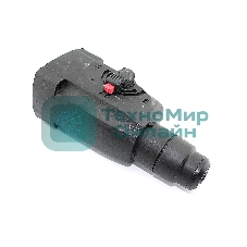 Редуктор перфоратора в сборе для Makita HR2450 302007