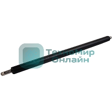 Ролик проявки Cactus CS-DR-H1215-10 для HP LJ Color CP1210/CP1215/CP1510/CP1515/CP1518/CP2020/CP2025/CM1312/CM2320/ProCol CM1415/CP1525 M351/M357/M375/M451/M475/M251/M276/M476/M252/M274/M27/M254/M280/M281/M377/M452/M477 Canon i-Sensys LBP-5050/7200/7210/7310/7660/7680/7100/7110