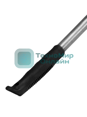 Ледоруб-топор 150 мм, 1000 г, металлический черенок