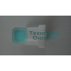 Шестерня редуктора Brother HL-5450DN/5470DW/6180DW/MFC-8510DN/DCP-8250DN (O)