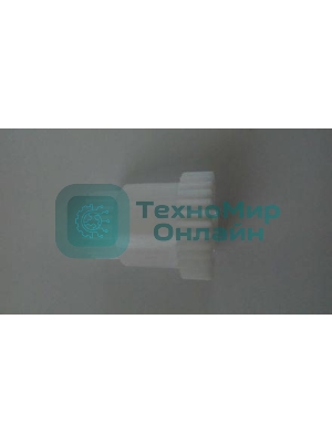 Шестерня редуктора Brother HL-5450DN/5470DW/6180DW/MFC-8510DN/DCP-8250DN (O)