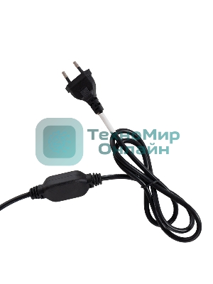 Фигура световая Neon-night 