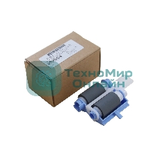Сборка роликов CET CET3113 (RM2-5741-000) для HP LJ Pro M501/M506/M527
