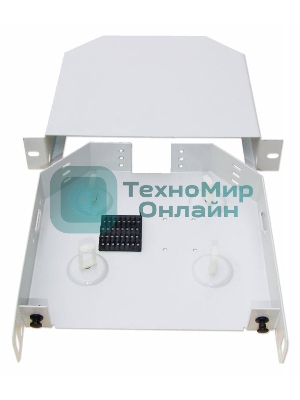 Бокс оптический ЦМО БОН-М-10