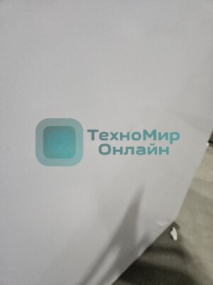 (Из ремонта, рабочий, гарантия 7 дней, царапины, вмятины, не оригинальная упаковка) Морозилка встраиваемая Liebherr SIFNSE 5128-22 001