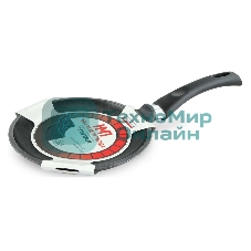 Сковорода блинная НЕВА-МЕТАЛЛ 6220