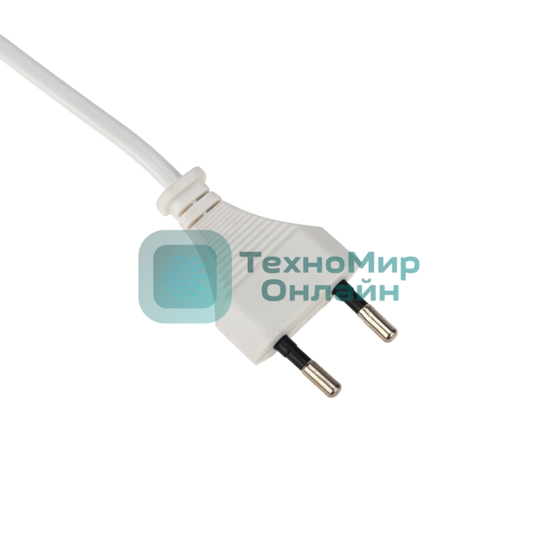 Кабель греющий саморегулирующийся PROconnect 16 Вт/м, на трубу, 10 м/160 Вт