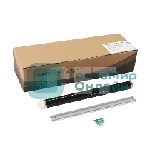 Комплект восстановления драм-юнита CET CET501006 (MK4105-Kit) для Kyocera TASKalfa 1800/1801/2200/2201/2010/2011/2210/2211
