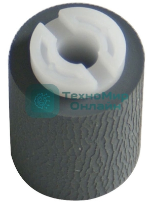 Ролик отделения CET CET8803 (2AR07230) для Kyocera KM-1620/1650/2050, TASKalfa 180/181/220/221