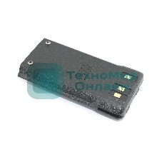 Аккумулятор для Baofeng DM-1701 7.4V 2200 mAh Li-ion