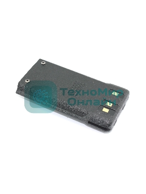 Аккумулятор для Baofeng DM-1701 7.4V 2200 mAh Li-ion