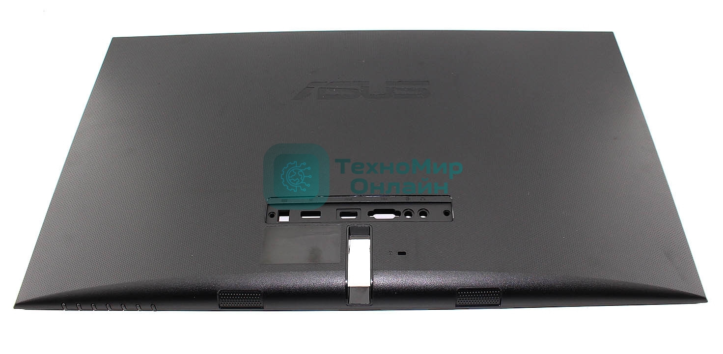 Задняя крышка для Asus VX278Q