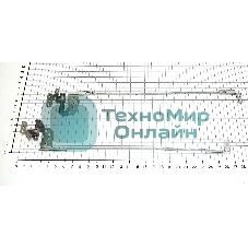 Петли для ноутбука Casper H36