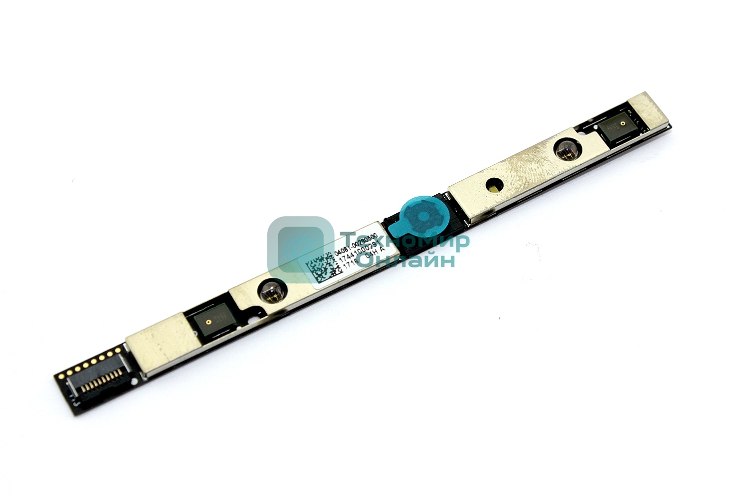 Камера для Asus TP203