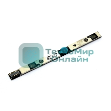 Камера для Asus TP203