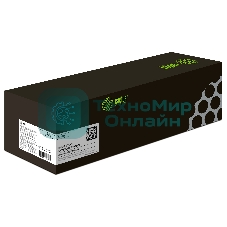 Картридж лазерный Cactus CS-P92A черный (2000 стр.) для Panasonic KX-MB263/KX-MB763/KX-MB773