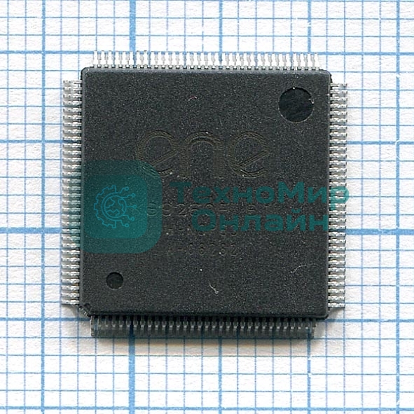 Микросхема KB926QF ENE B1