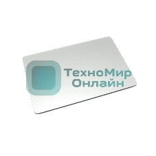 Трекпад (тачпад) для MacBook Air 13 Retina A2179 Early 2020 Silver (cеребро)