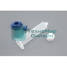 Промышленный шприц 30 мл стандарт США