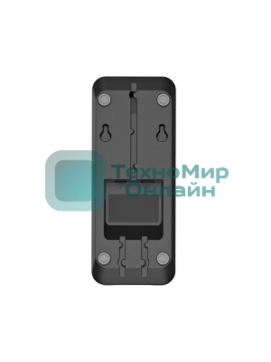 Телефон проводной Gigaset DESK200 черный