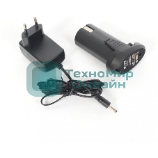 Ножницы-кусторез аккумуляторные PATRIOT CSH272 7,2В 250205270