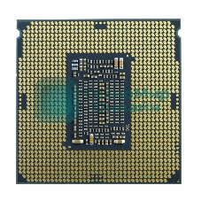 Процессор Lenovo Xeon Silver 4310 Soc-4189 2.1GHz OEM