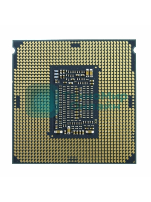 Процессор Lenovo Xeon Silver 4310 Soc-4189 2.1GHz OEM