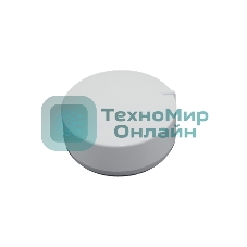 Ручка программатора для стиральной машины Атлант 771239201300