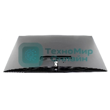 Задняя крышка для Asus MX27AQ