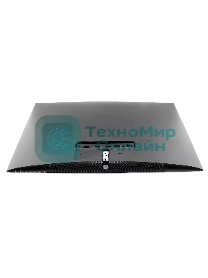 Задняя крышка для Asus MX27AQ