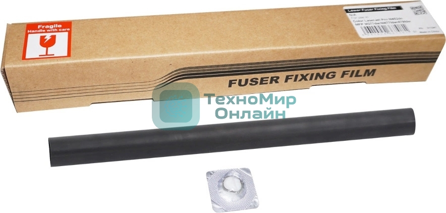 Термопленка CET (Lower) для HP Color LaserJet Pro M452dn/MFP M377dw/477fdn