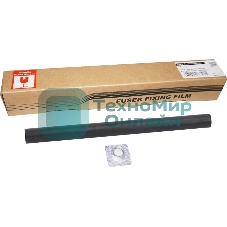 Термопленка CET (Lower) для HP Color LaserJet Pro M452dn/MFP M377dw/477fdn