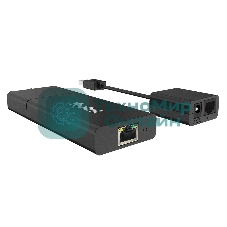 Удлинитель Yealink USB2CAT5E-EXT USB Extender through CAT5E cable up to 40 meters/ 2-year AMS 1303109