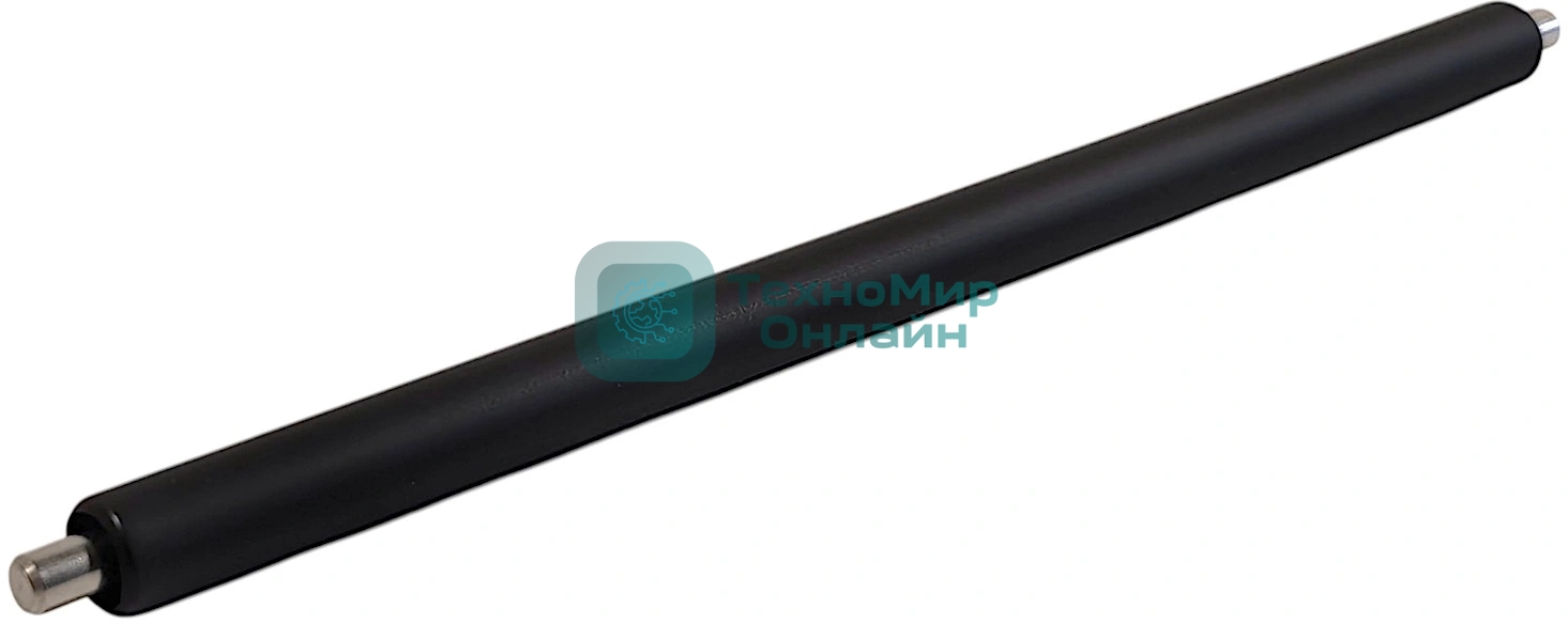 Ролик заряда Cactus CS-PCR-H1200-10 для HP LJ 1010/1012/1015/1020/1018/1020/1022/1000/1005W/1200/1220/3300/3310/3320/3330/3380/5L/6L/3100/3150/1100/1100M/3200/3200M/1150/1300/1160/1320/3390/3392/3015mfp/3020mfp/3030mfp/3050mfp/3052mfp/3055mfp