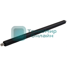 Ролик заряда Cactus CS-PCR-H1200-10 для HP LJ 1010/1012/1015/1020/1018/1020/1022/1000/1005W/1200/1220/3300/3310/3320/3330/3380/5L/6L/3100/3150/1100/1100M/3200/3200M/1150/1300/1160/1320/3390/3392/3015mfp/3020mfp/3030mfp/3050mfp/3052mfp/3055mfp