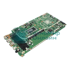 Материнская плата для Asus X712FA 4G/I3-10110U 90NB0L60-R00111