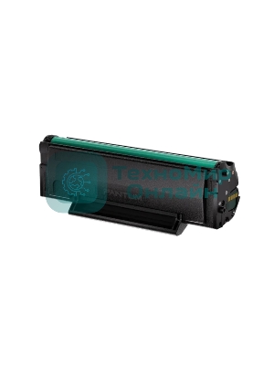 Картридж лазерный Pantum TL-C2318H (1600 стр.) (BP1800/BP1800W/BM1800/BM1800W)