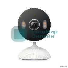 Внутренняя/наружная умная Wi-Fi камера TP-Link Tapo C113