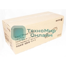 Узел фьюзера Xerox 126K32230 (100000 стр) для Xerox PH6700 (Channels)