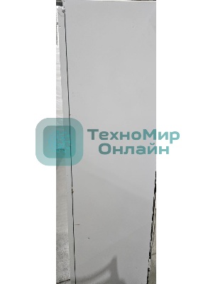 (Из ремонта, рабочий, гарантия 7 дней, царапины, вмятины, не оригинальная упаковка) Морозилка встраиваемая Liebherr SIFNSE 5128-22 001