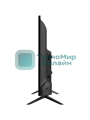 Телевизор TopDevice 32