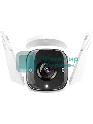 Уличная Wi-Fi камера TP-Link TC65