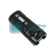 Аккумуляторная батарея 3,7V 4800mAh для терминала сбора данных Motorola Symbol MC9500