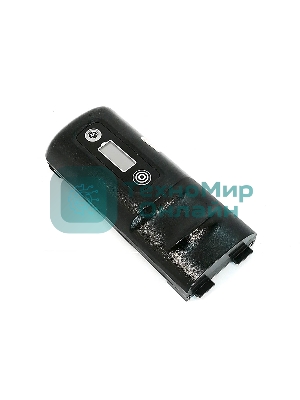 Аккумуляторная батарея 3,7V 4800mAh для терминала сбора данных Motorola Symbol MC9500