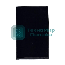 Матрица FY08021DI27A33-CB