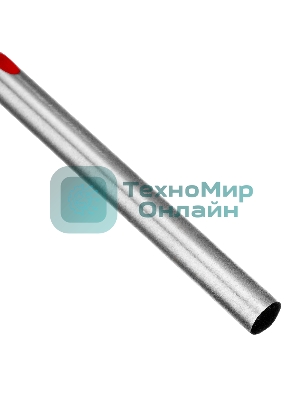 Сверло универсальное Matrix, 4 мм