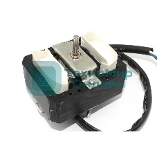 Мотор для вытяжек KRONA 147160110