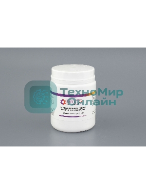 Таблетки для чистки кофемашин от кофейных масел EXPERT-CM 100 таб. по 2г